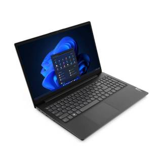 Notebook Lenovo i3-1215U/8gb/256/15,6 fulHD no OS
